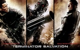 Terminator 4 Bilder Album #10