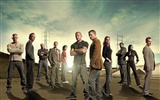 Prison Break Season 4 Wallpapers Album