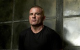 Prison break saison 4 d'écran Album #7