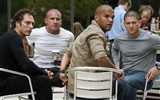 Prison break saison 4 d'écran Album #10