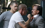 Prison break saison 4 d'écran Album #11