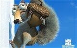 Ice Age 2 Tapeta