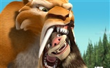 Ice Age 2 Wallpaper #4