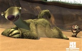 Ice Age 2 Wallpaper #8