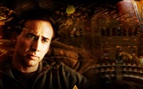 National Treasure fondo de pantalla #4