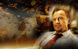 National Treasure fondo de pantalla #5