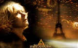 National Treasure wallpaper #8