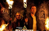 National Treasure wallpaper #10