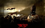 300 Warrior Wallpaper #4