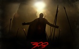 300 Warrior Wallpaper #6