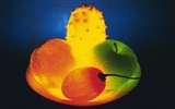 Light fruit Feature (1) #9