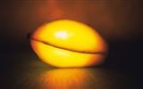 Light fruit Feature (1) #12