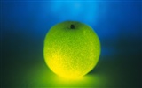 Light fruit Feature (1) #15