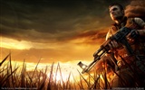 FarCry2 wallpaper #6