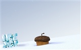 Ice Age 3 wallpaper #5