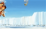 Ice Age 3 wallpaper #12