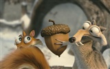 Ice Age 3 Wallpaper #14