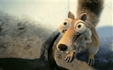 Ice Age 3 wallpaper #17