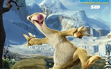 Ice Age 3 Wallpaper #18