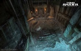 Лара Крофт Tomb Raider Underworld 8 #2