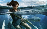 Lara Croft Tomb Raider 8 Underworld #6