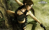 Lara Croft Tomb Raider 8 Underworld #9