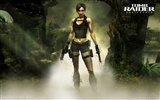 Лара Крофт Tomb Raider Underworld 8 #10