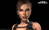 Lara Croft Tomb Raider Underworld 8 #12