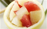 Fruit Dessert Wallpaper (1) #2