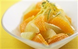 Fruit Dessert Wallpaper (1) #20