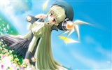 サクラダンス美しいMMは(1) #3