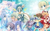 サクラダンス美しいMMは(1) #4