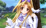 サクラダンス美しいMMは(1) #5