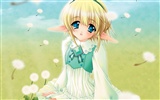 サクラダンス美しいMMは(1) #6
