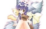サクラダンス美しいMMは(1) #10