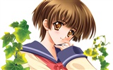サクラダンス美しいMMは(1) #13