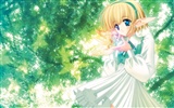 サクラダンス美しいMMは(1) #14
