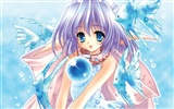 サクラダンス美しいMMは(1) #15