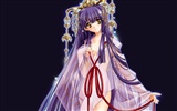 サクラダンス美しいMMは(1) #18