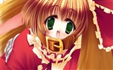サクラダンス美しいMMは(1) #20