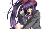 サクラダンス美しいMMは(1) #22
