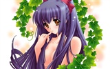 サクラダンス美しいMMは(1) #23