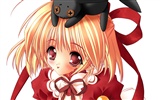 サクラダンス美しいMMは(1) #24