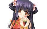 サクラダンス美しいMMは(1) #25