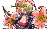 サクラダンス美しいMMは(1) #28