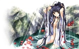 サクラダンス美しいMMは(1) #29