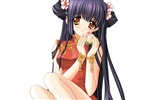 サクラダンス美しいMMは(1) #30