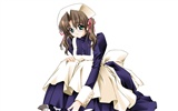 サクラダンス美しいMMは(1) #39