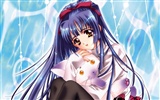サクラダンス美しいMMは(1) #40
