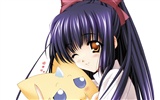 サクラダンス美しいMMは(1) #44